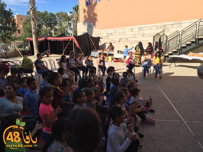 torath mahrajan (2).JPG